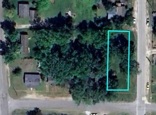 0 Benham Ave, Neosho, MO 64850