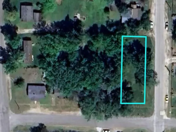 000 Benham Avenue, Neosho, MO 64850