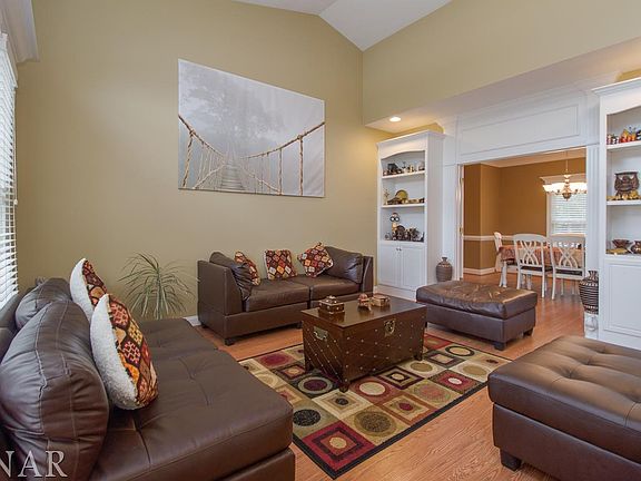 4th image of 3611 Baldocchi Dr