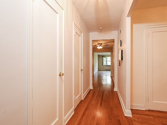 4th image of 50 N Broadway APT 2C