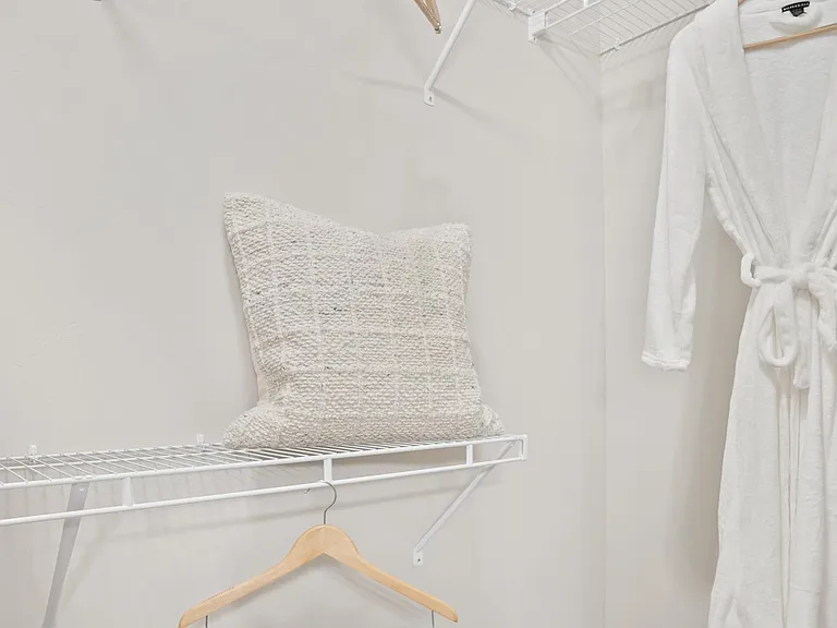 Herriman Towne Center — Photo 48