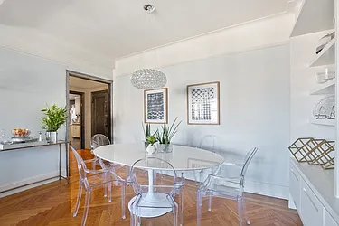 Sold by The Millstein Group, LLC.