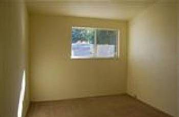4th image of 6436 Colette Way