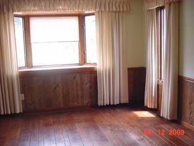 110 N Coquillard Dr, South Bend, IN, 46617