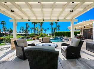 48170 Hjorth St #65, Indio, CA 92201