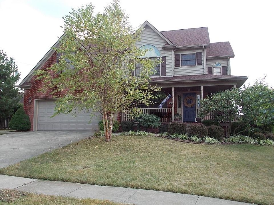 1st image of 124 Plum Ln
