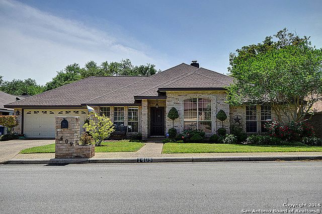 1st image of 1409 Brookstone