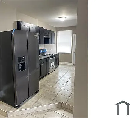 4 bed, $1,775 — Photo 1