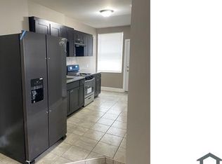 1336 S Springfield Ave #2, Chicago, IL 60623