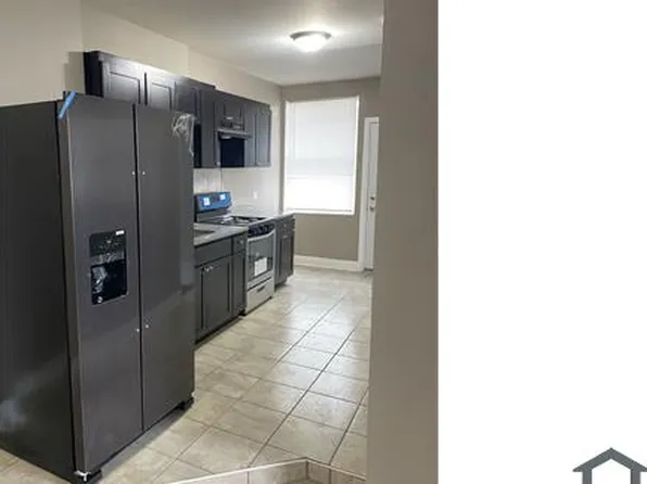 1336 S Springfield Ave #2, Chicago, IL 60623