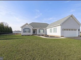 None Available, Delmar, DE 19940