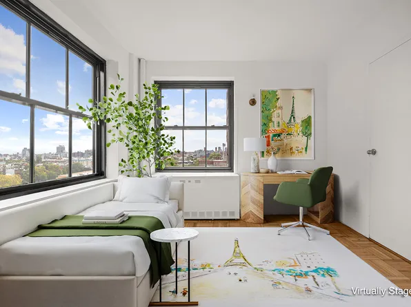 361 Clinton Avenue image 3 of 8