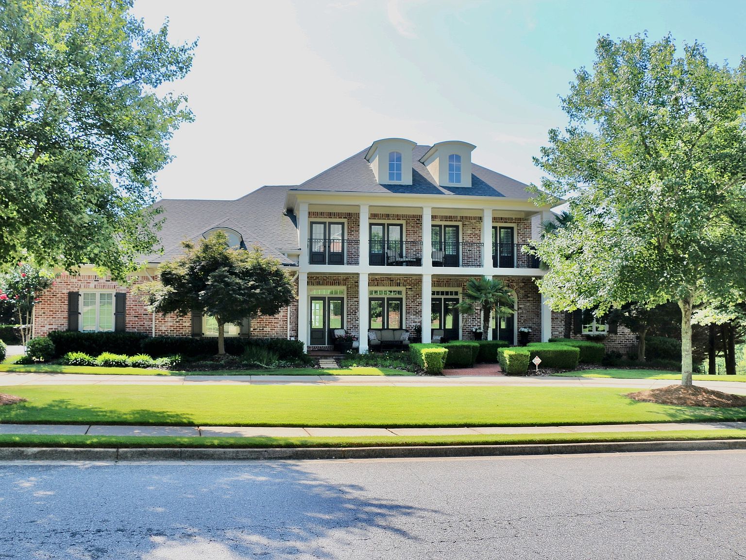 6230 Clifton Cir, Suwanee, GA 30024 Zillow