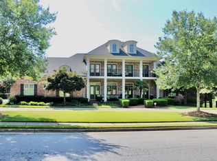 6230 Clifton Cir, Suwanee, GA