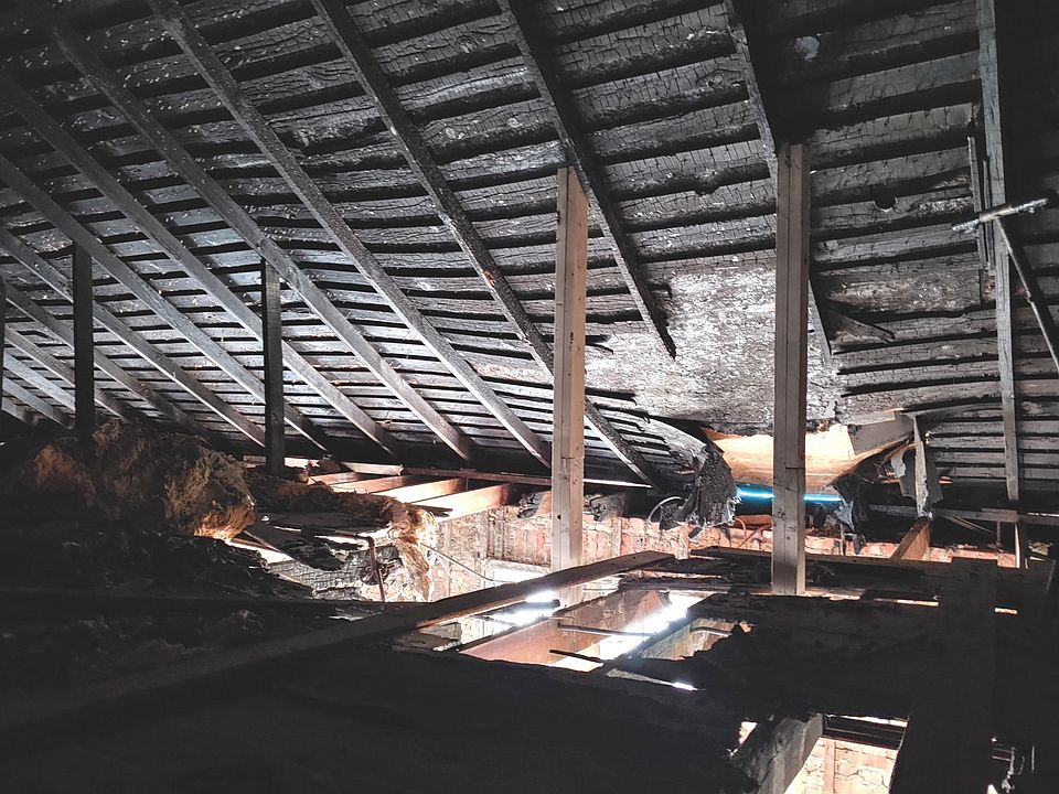 1st image of 203 Stillwell Ave
