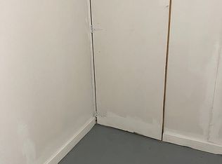 208 Green Acres Blvd, Butler, AL 36904