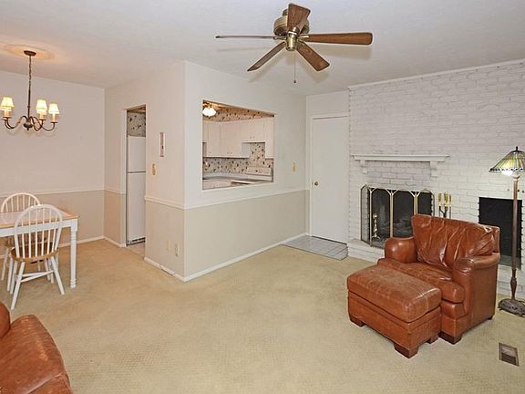 5th image of 2854 Pease Dr APT 101S