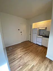 Rented by Best Apartments North Inc