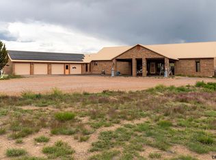 1 Needham Pl, Williamsburg, CO 81226