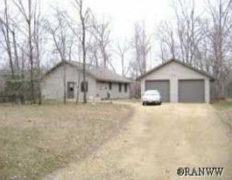 1st image of 2805 Cedar Cir NE