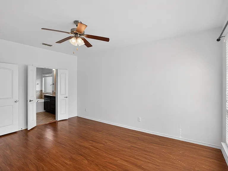 13060 Palancar Dr — Photo 18