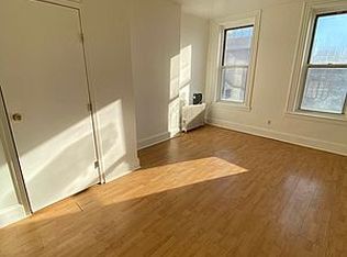 89 Luquer St #4F, Brooklyn, NY 11231