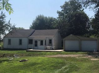 2071 Glen Ellen Rd, Sergeant Bluff, IA 51054
