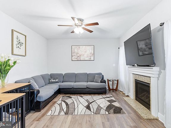 5th image of 255 Recife Ct