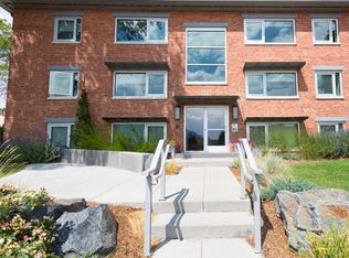 1201 Balsam Ave #101, Boulder, CO 80304