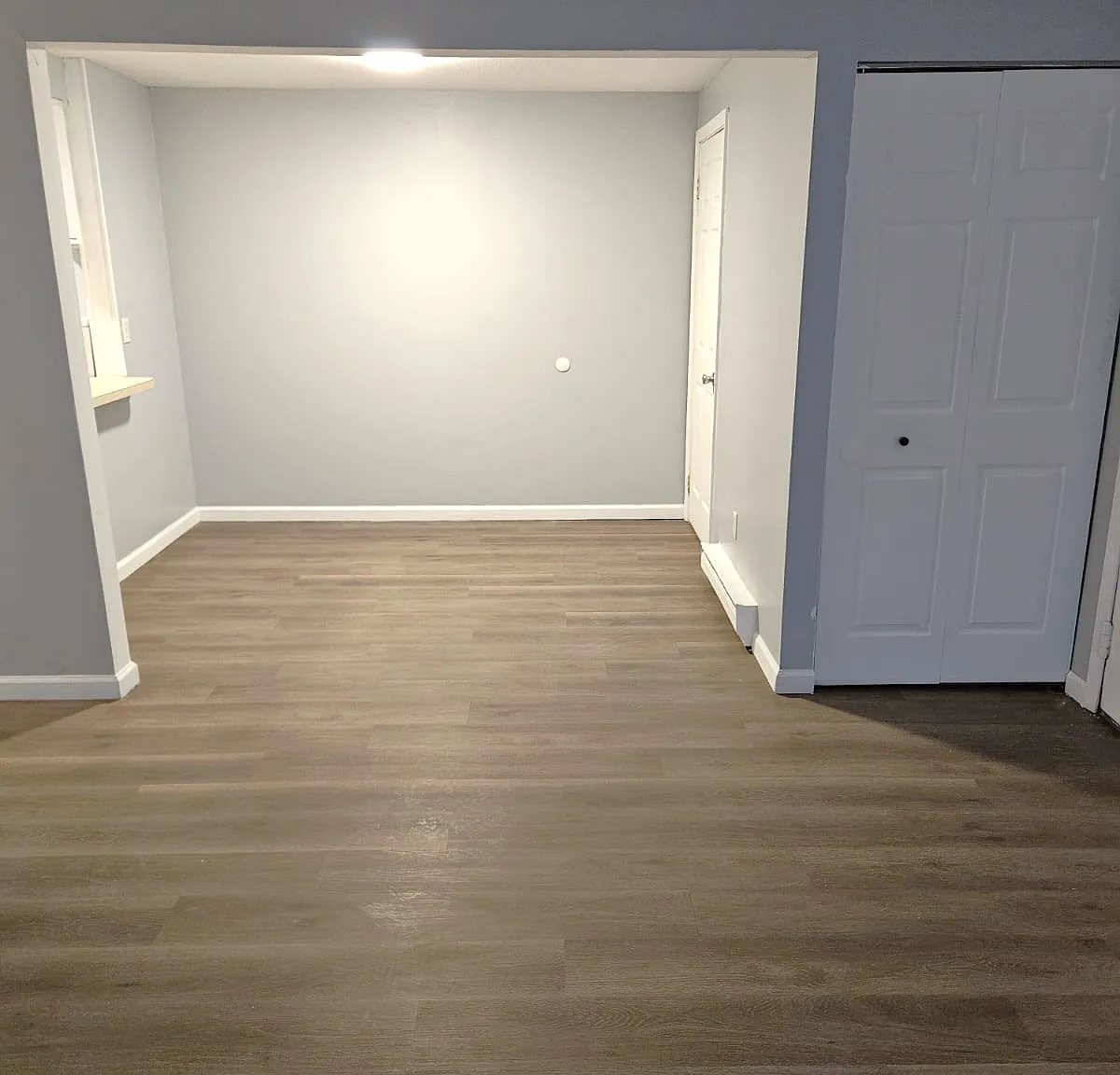 120 Fox Hill Ln — Photo 3