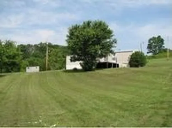 1434 Poplar Springs Rd, Greeneville, TN 37743