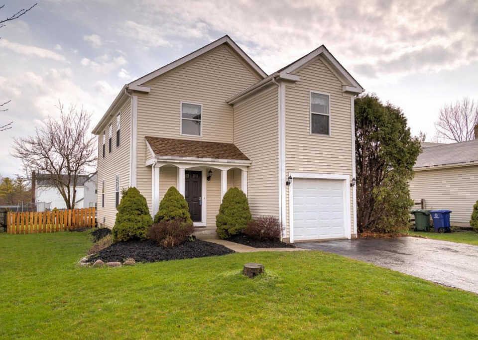1st image of 3613 Sugar Loaf Ct