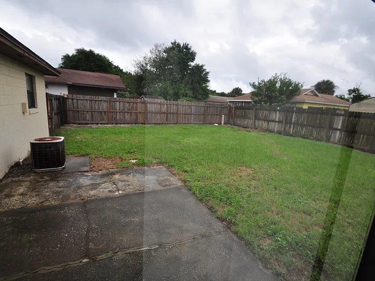 3188 Barbados Ct — Photo 12