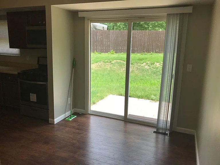 1308 Trails Dr — Photo 5