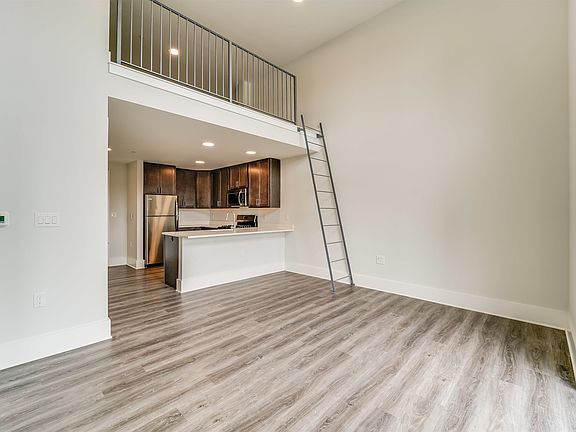 5th image of 660 Grand St APT 205