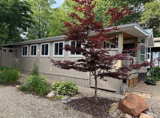 19 Pike Point, Waynesville, NC 28785