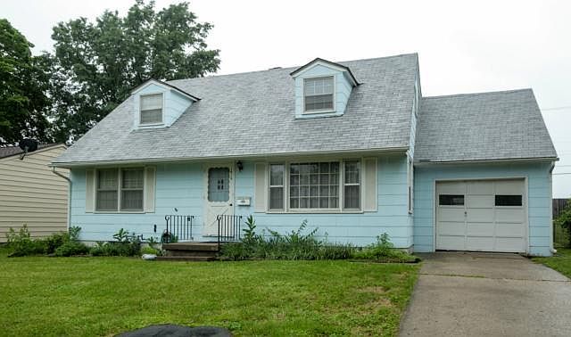 1st image of 1816 S Dodgion St