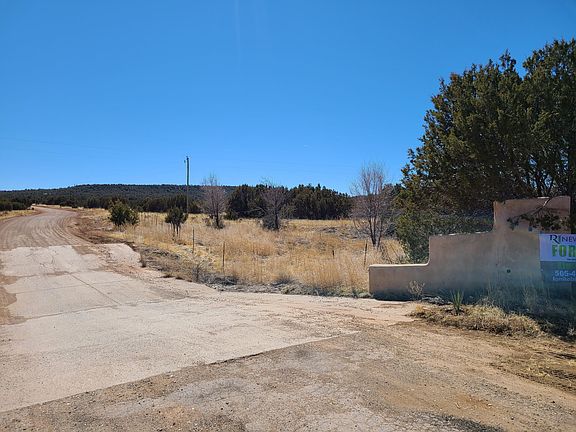 3rd image of 0 County Road A102 Lot 3