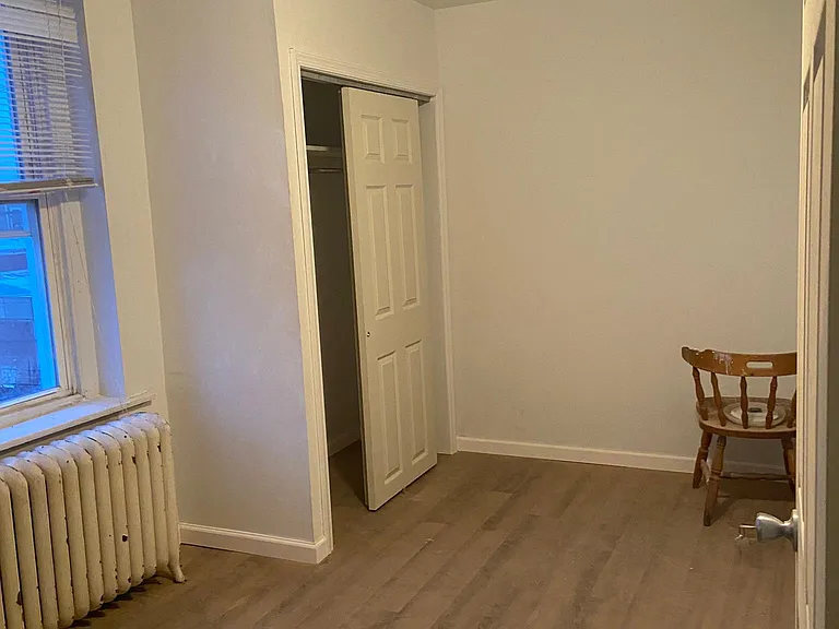 1524 Mifflin St #3 — Photo 6