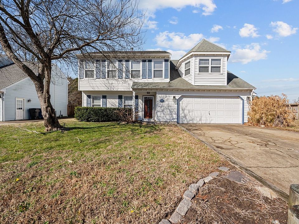 1st image of 2341 Scotchtown Dr