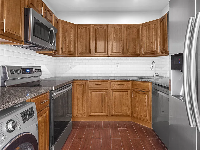 58 Lispenard St #2 — Photo 6