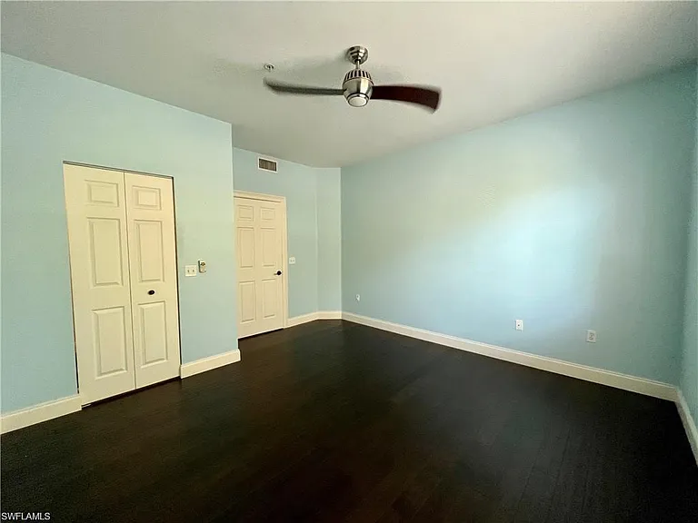 1160 Reserve Way #207 — Photo 9