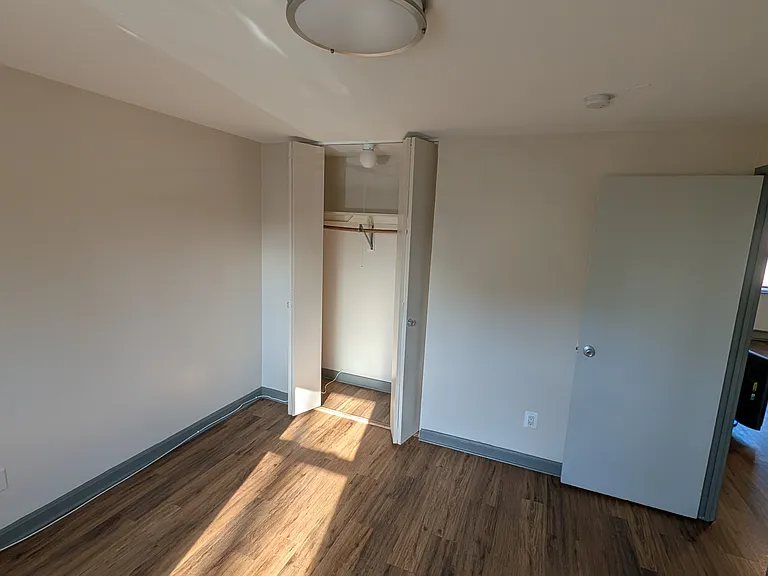 17-A75 Regan St #75 — Photo 9