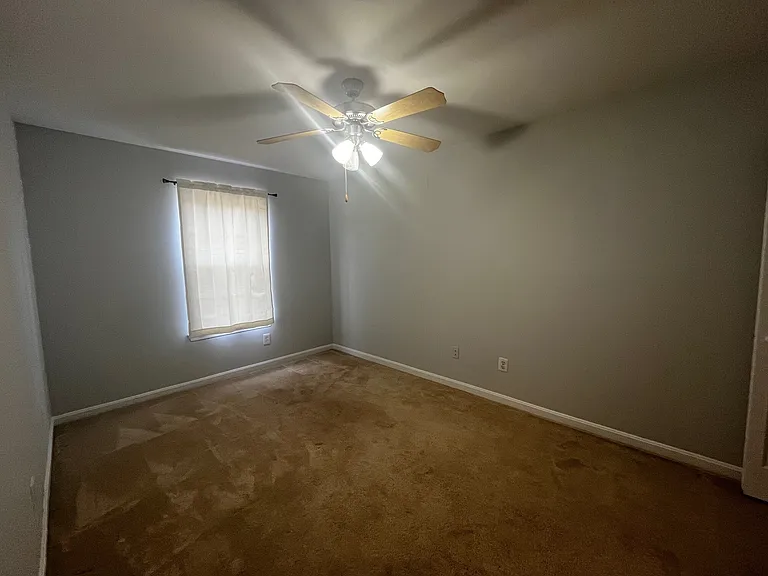 9206 Azure Ct #201 — Photo 14