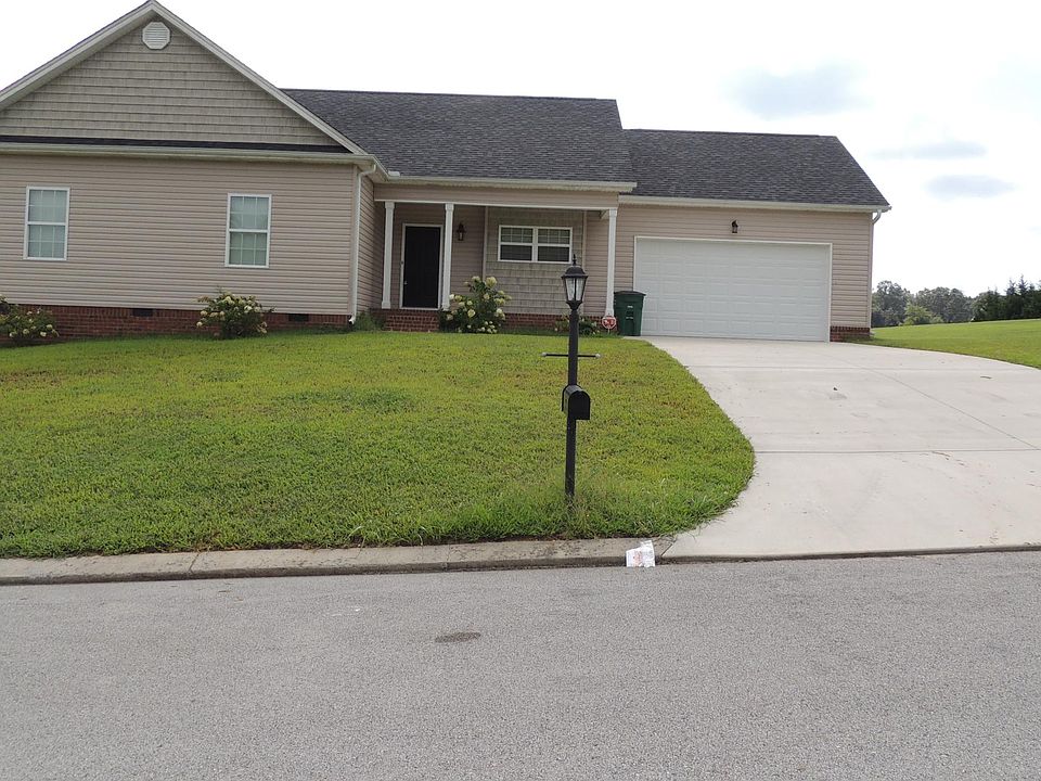 1st image of 10167 Falcon Crest Dr