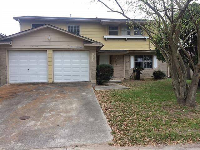 1st image of 13069 Sevres St