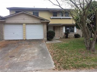 13069 Sevres St, New Orleans, LA 70129