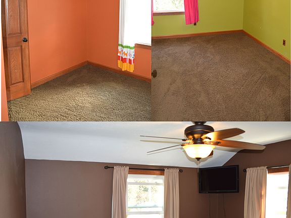 5th image of 2130 Buena Vista Dr