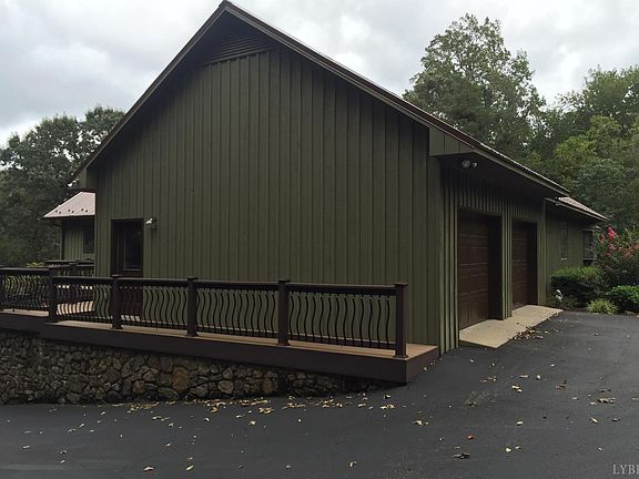 5th image of 2565 Lee Jackson Hwy