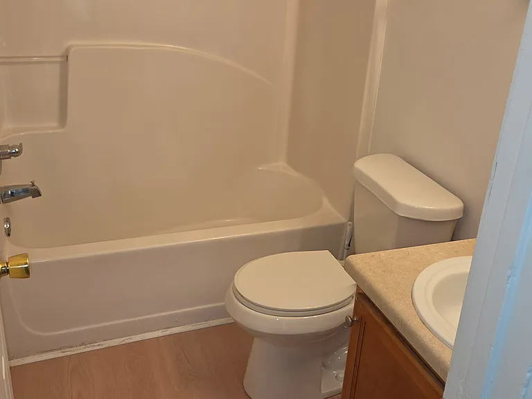1743 Bob White Ln SE — Photo 6